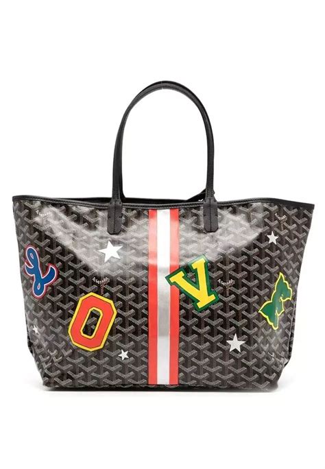 goyard products malaysia